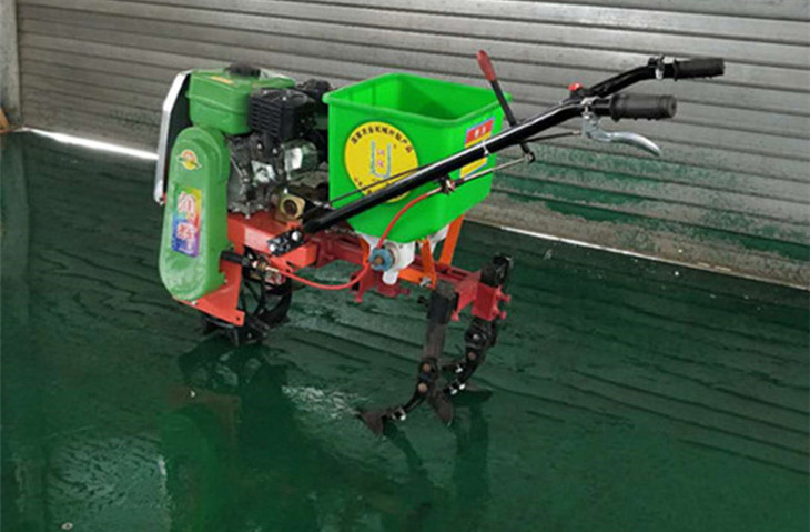 故鄉辦理機03.jpg 故鄉辦理機03.jpg